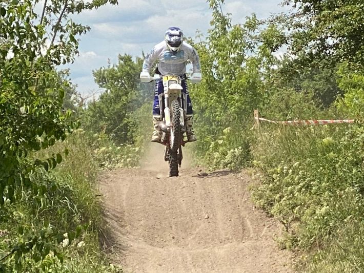 250517cl_schoenebeck (14).jpg